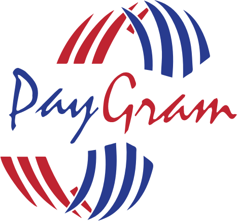 Paygram_Logo