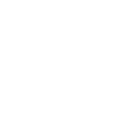 Paygram_Logo