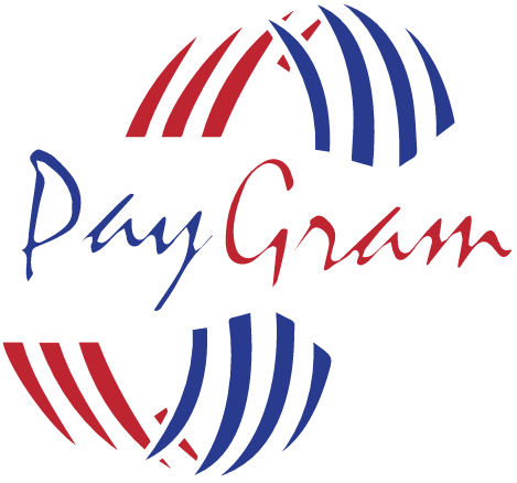 Paygram_Logo